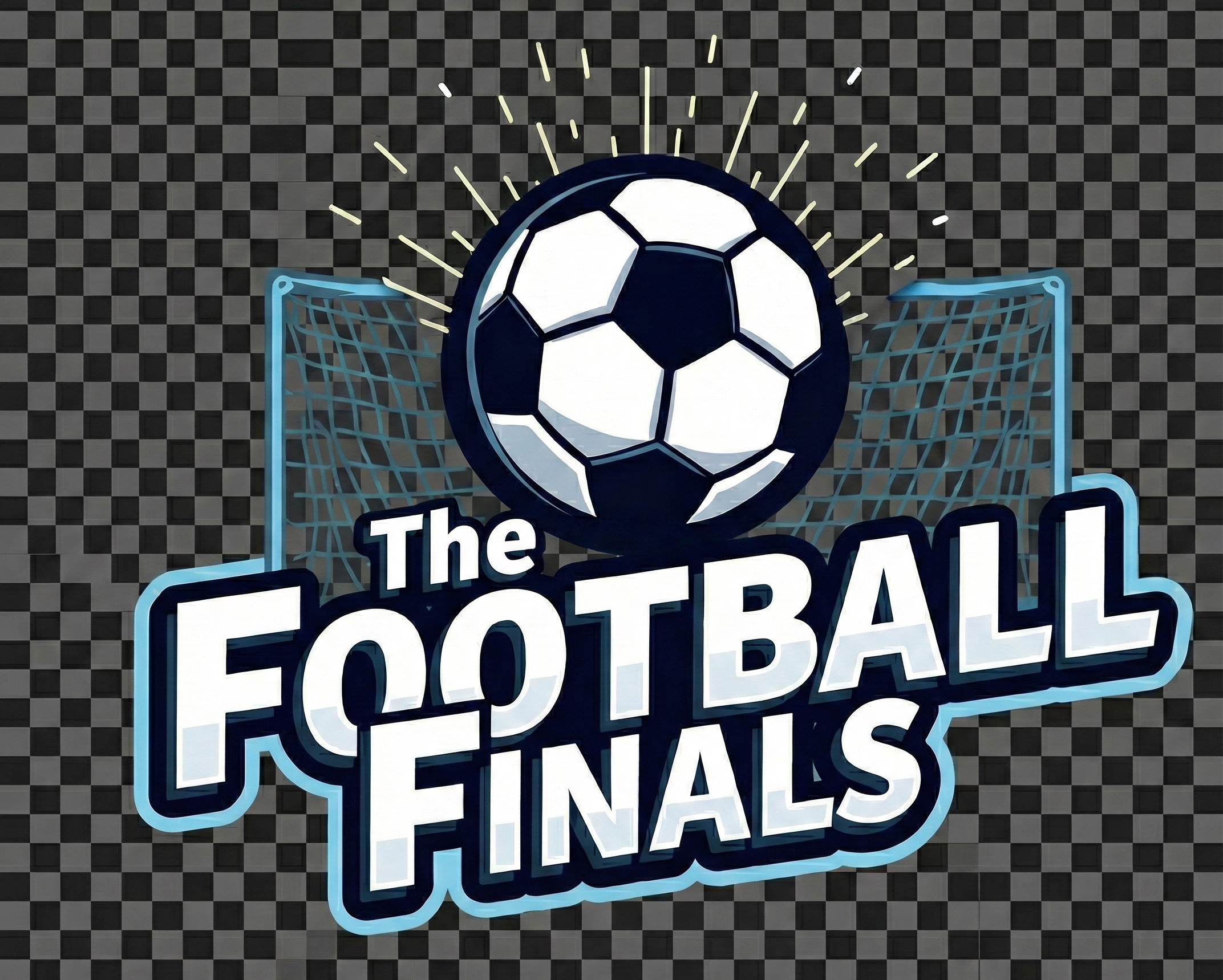 The Football Finals